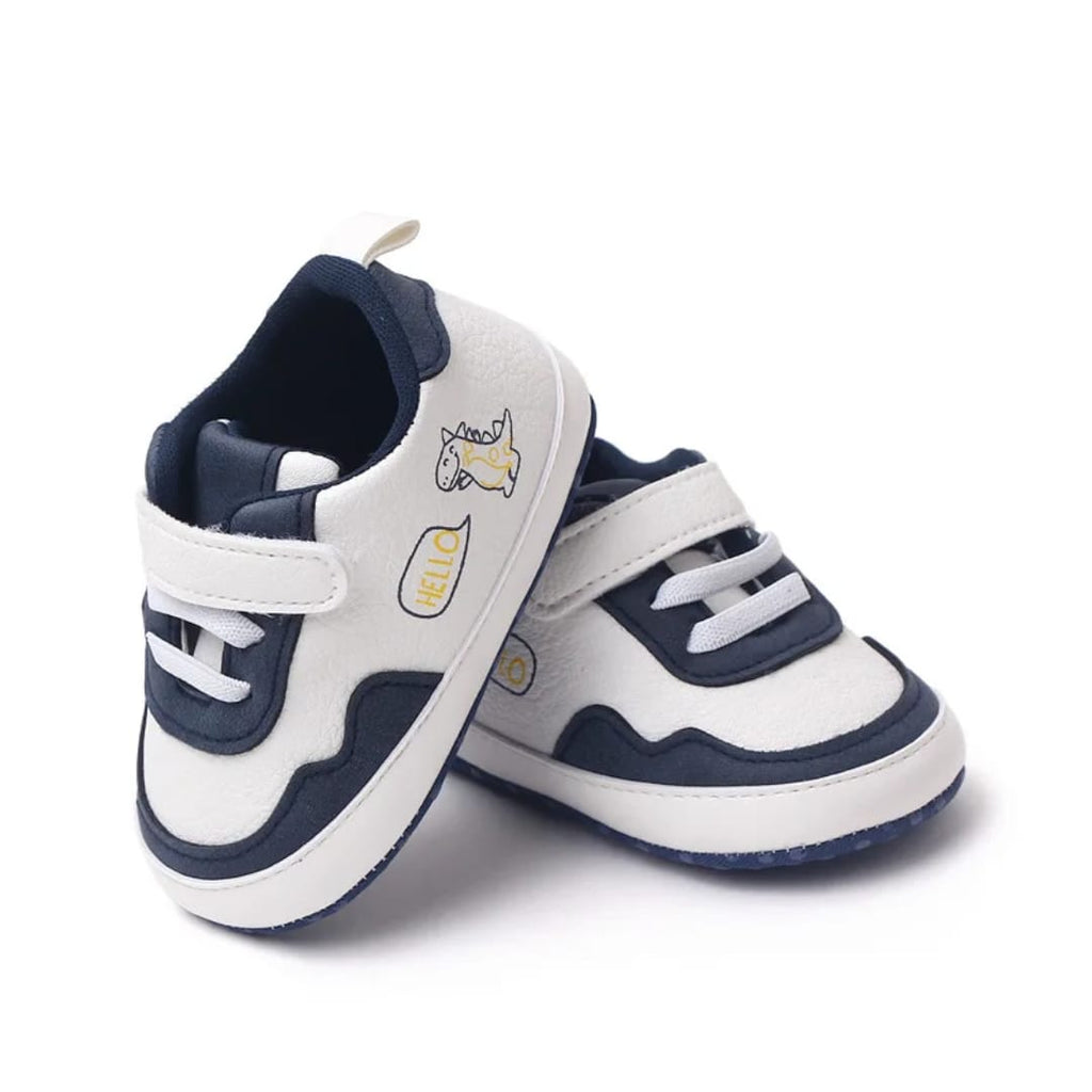 COLOR::Navy