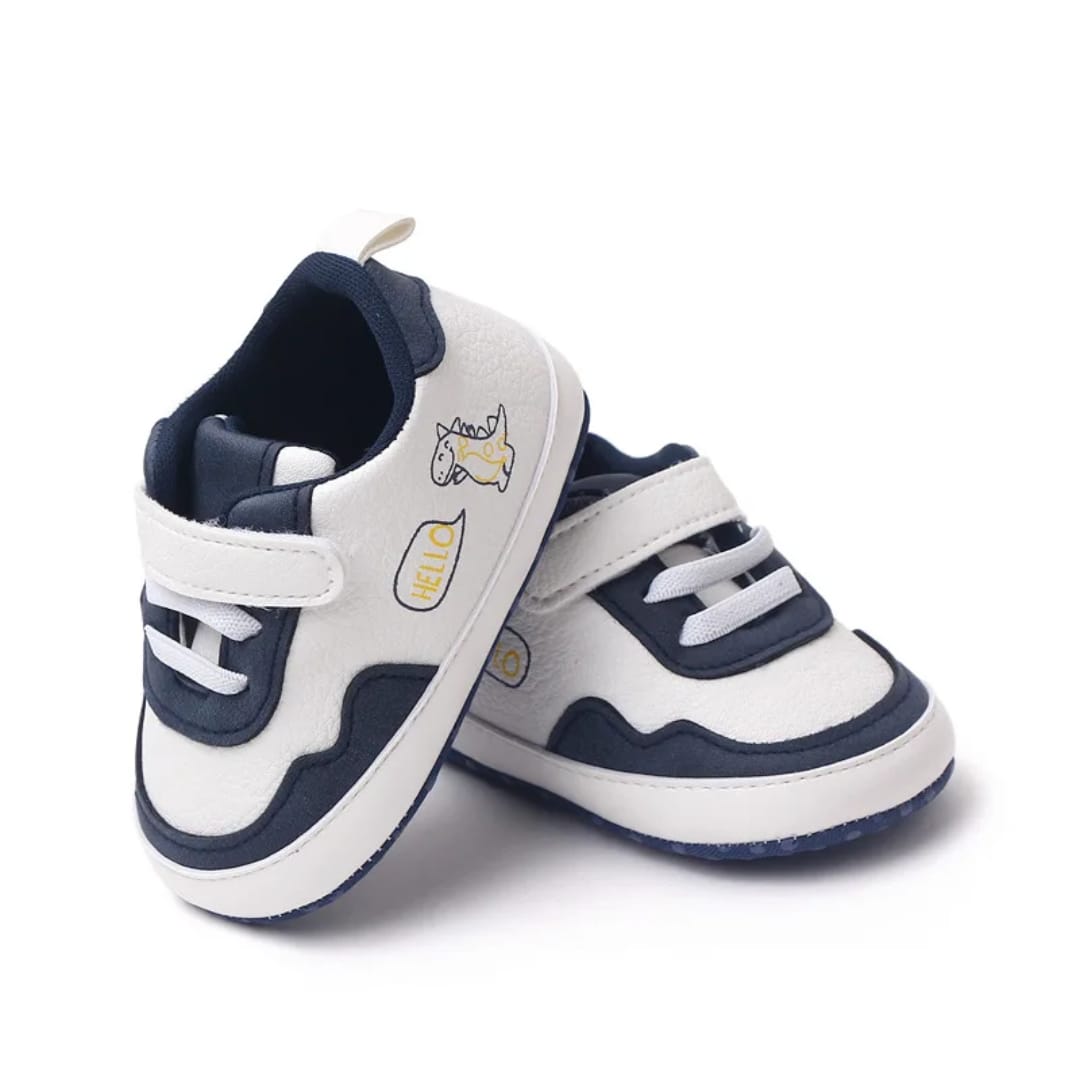 COLOR::Navy