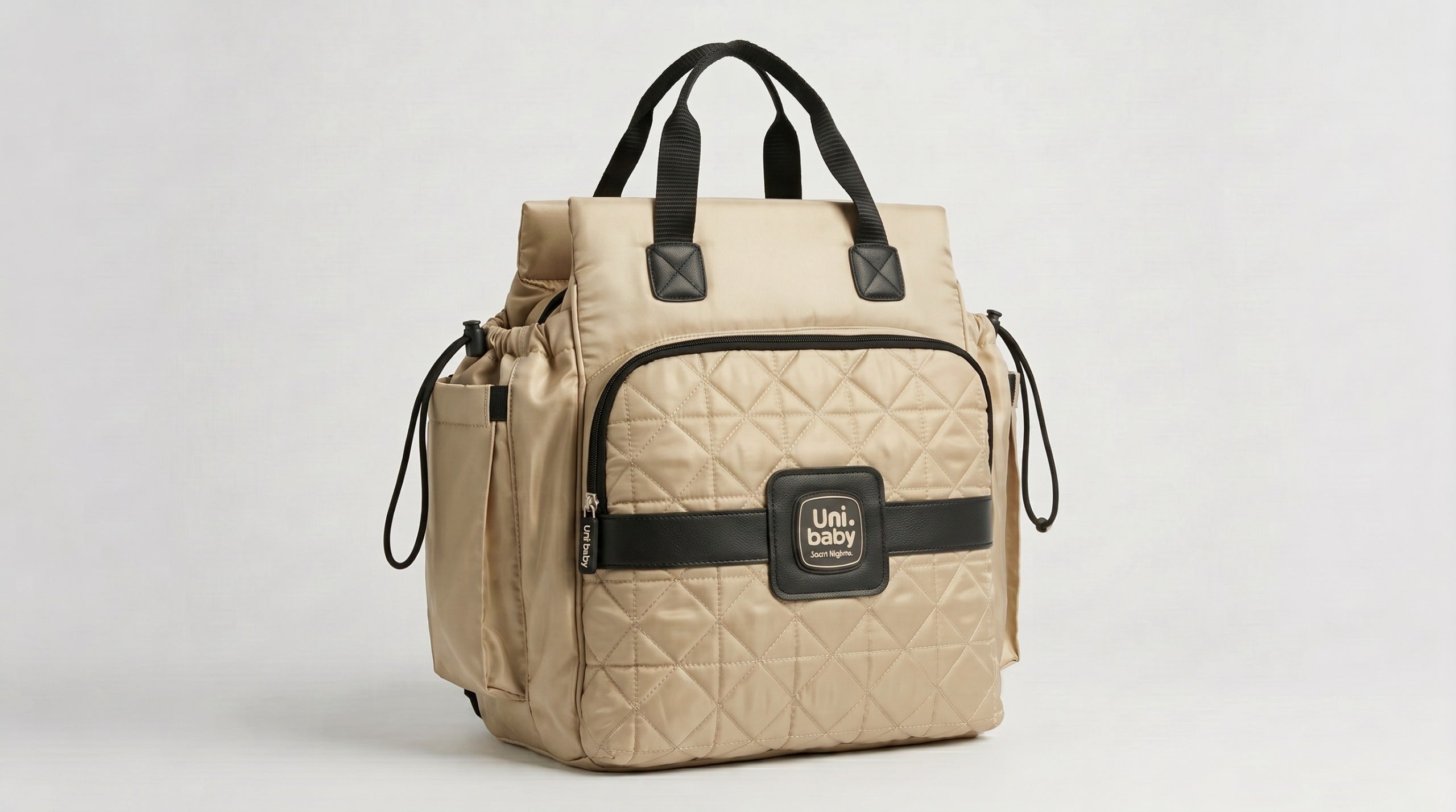 COLOR::Beige