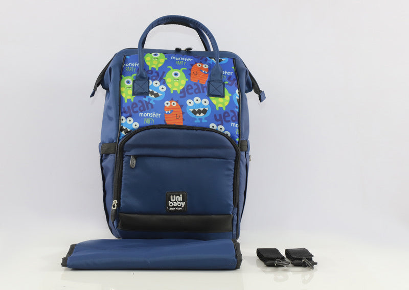 COLOR::Navy