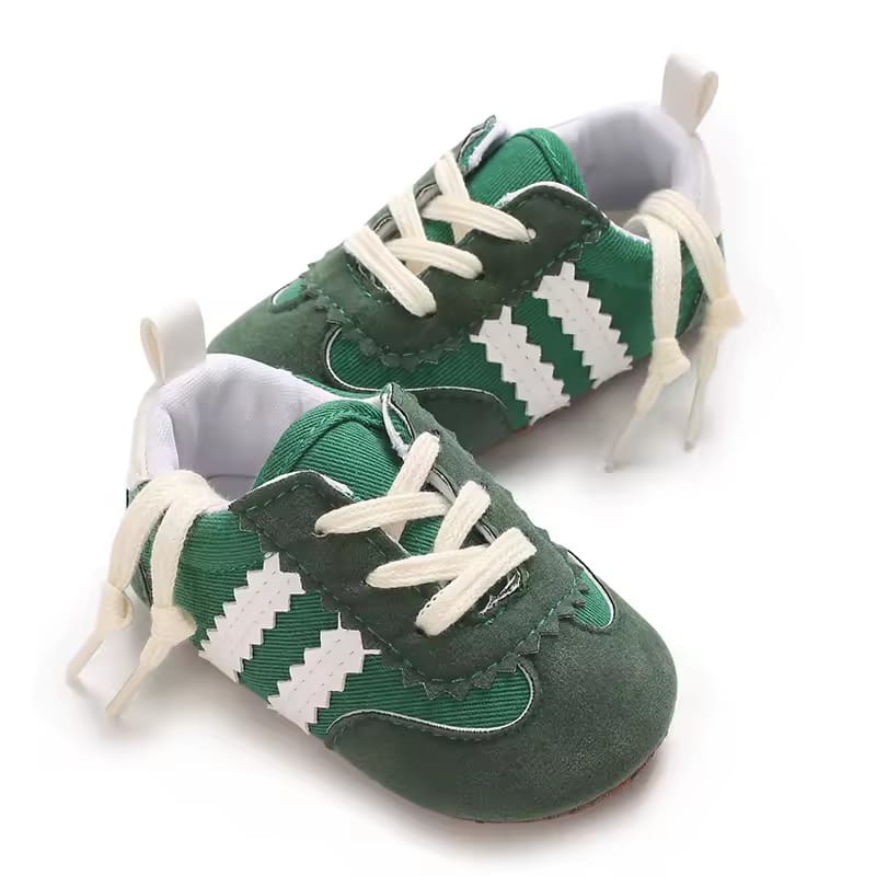 COLOR::Green