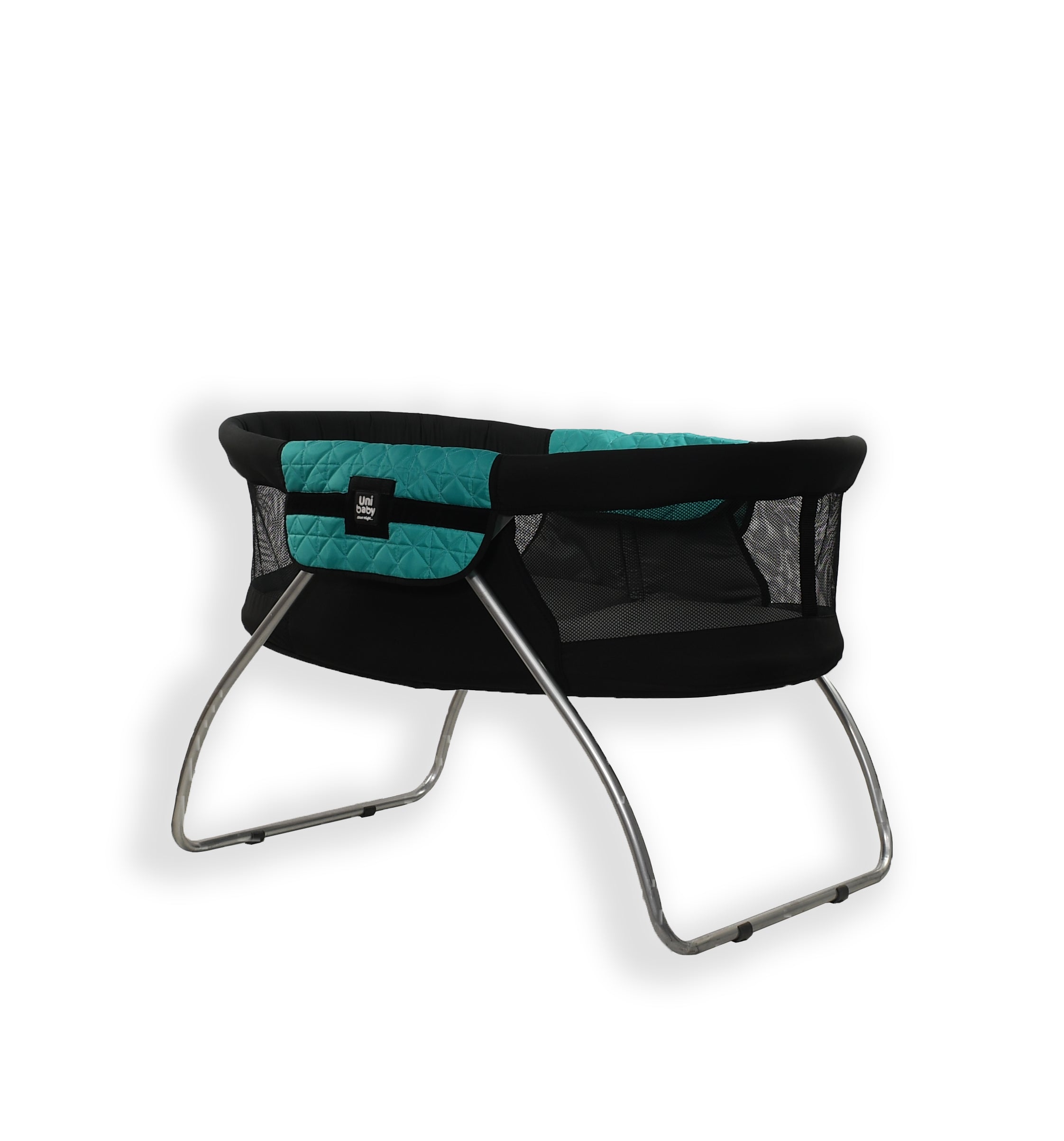 COLOR::Aqua Green