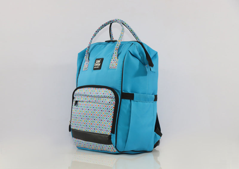 COLOR::Turquoise