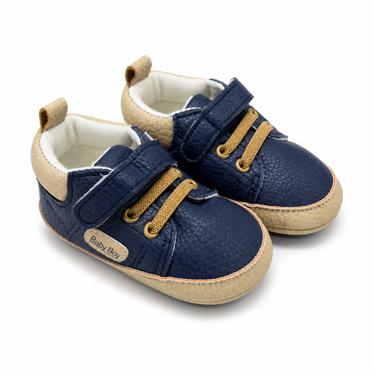 COLOR::Navy