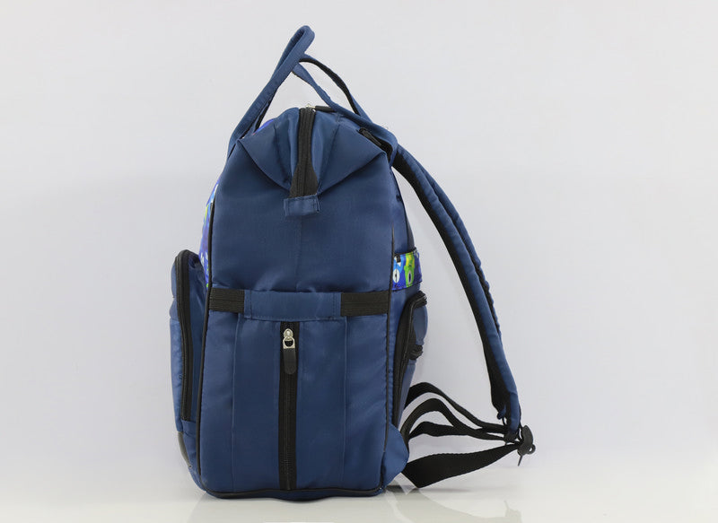 COLOR::Navy