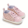 COLOR::Pink