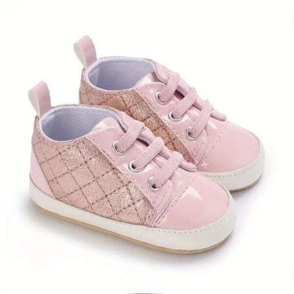 COLOR::Pink