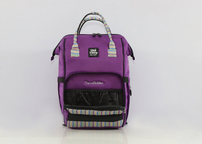 COLOR::Mauve