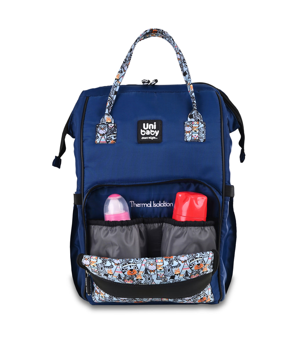 COLOR::Navy