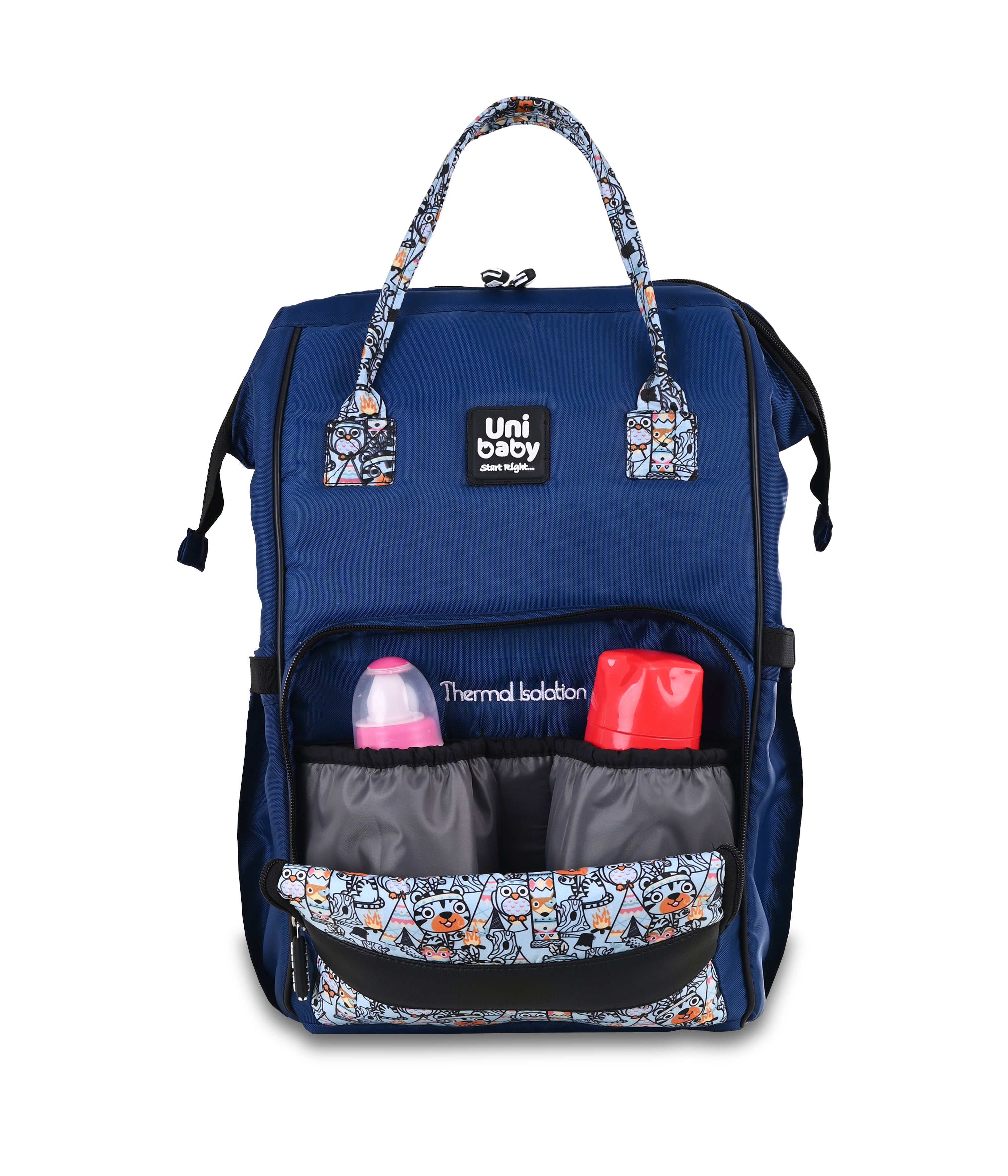 COLOR::Navy