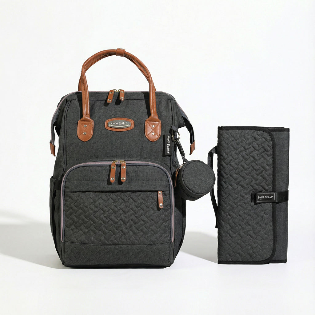 COLOR::Dark Grey