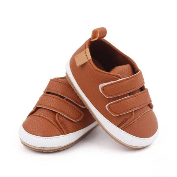 COLOR::Brown