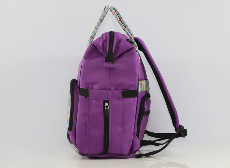 COLOR::Mauve