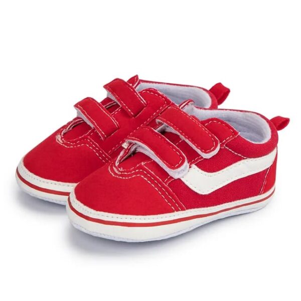 COLOR::Red