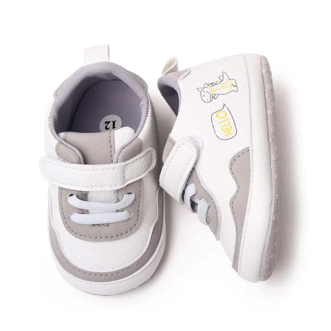 COLOR::Gray