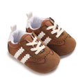 COLOR::Brown