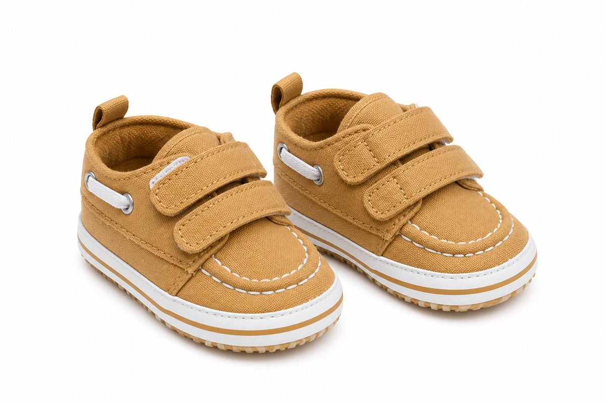 COLOR::Camel