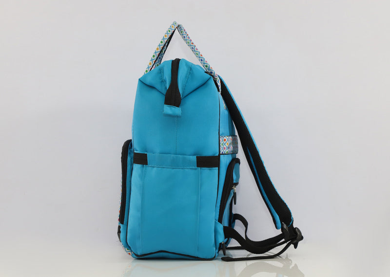 COLOR::Turquoise