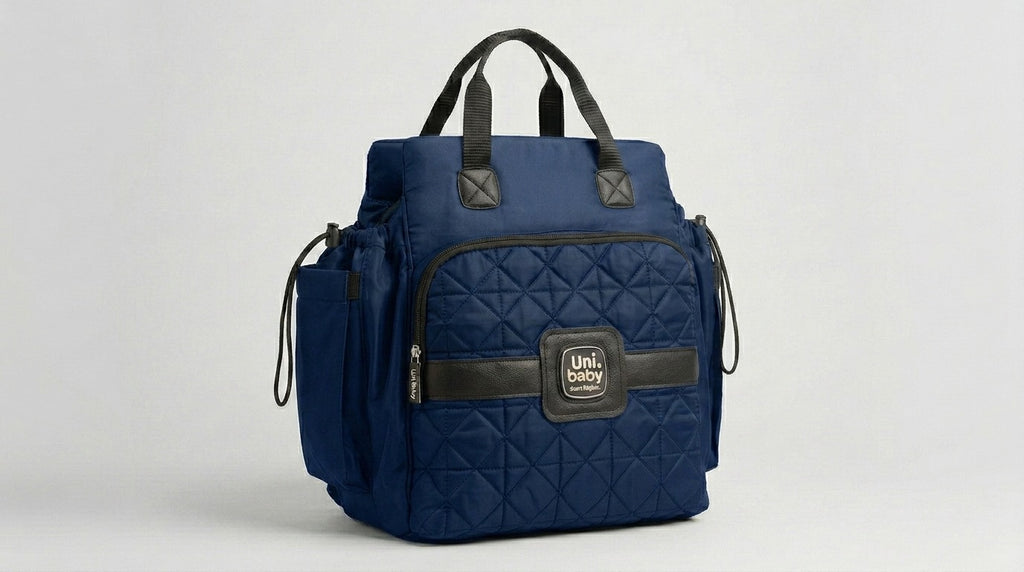COLOR::Navy