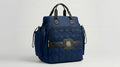 COLOR::Navy
