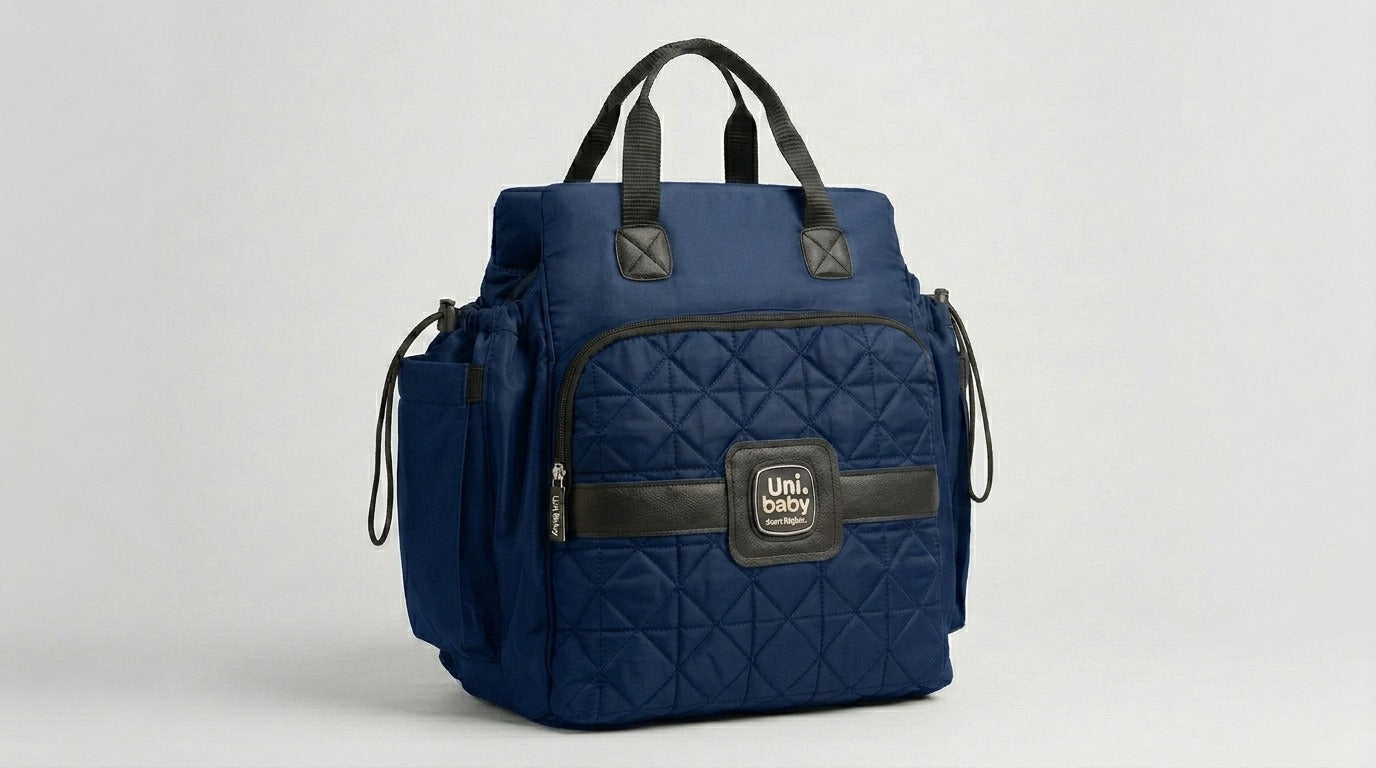 COLOR::Navy