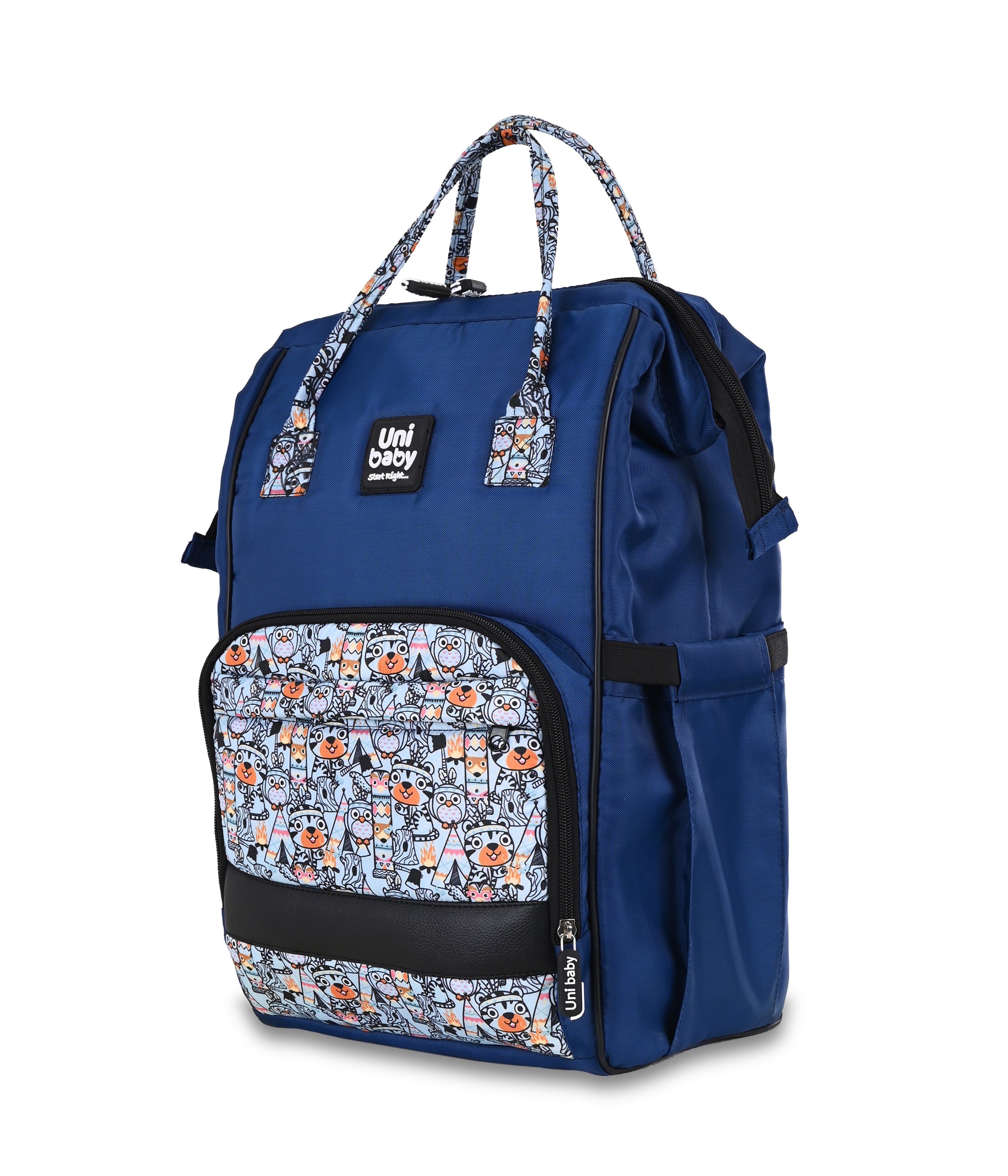 COLOR::Navy