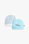 Junior Mr Bunny Hats
