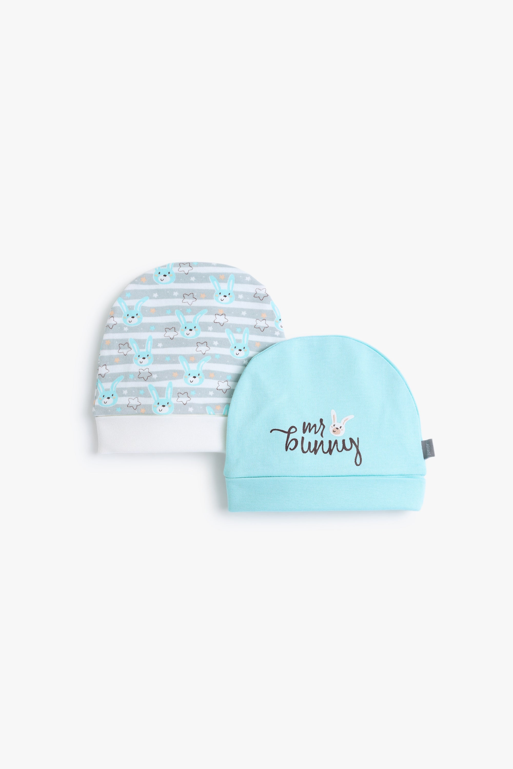Junior Mr Bunny Hats