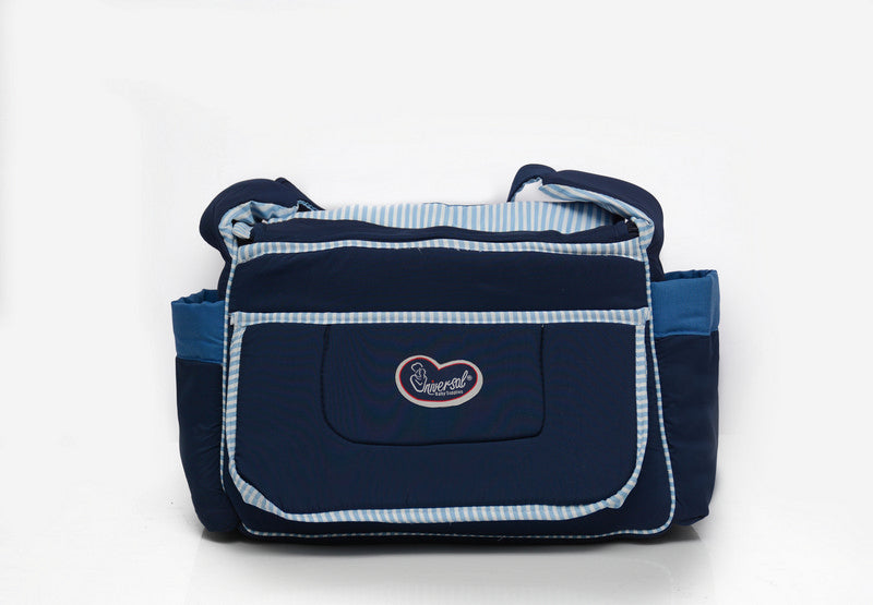 COLOR::Light Blue*Navy