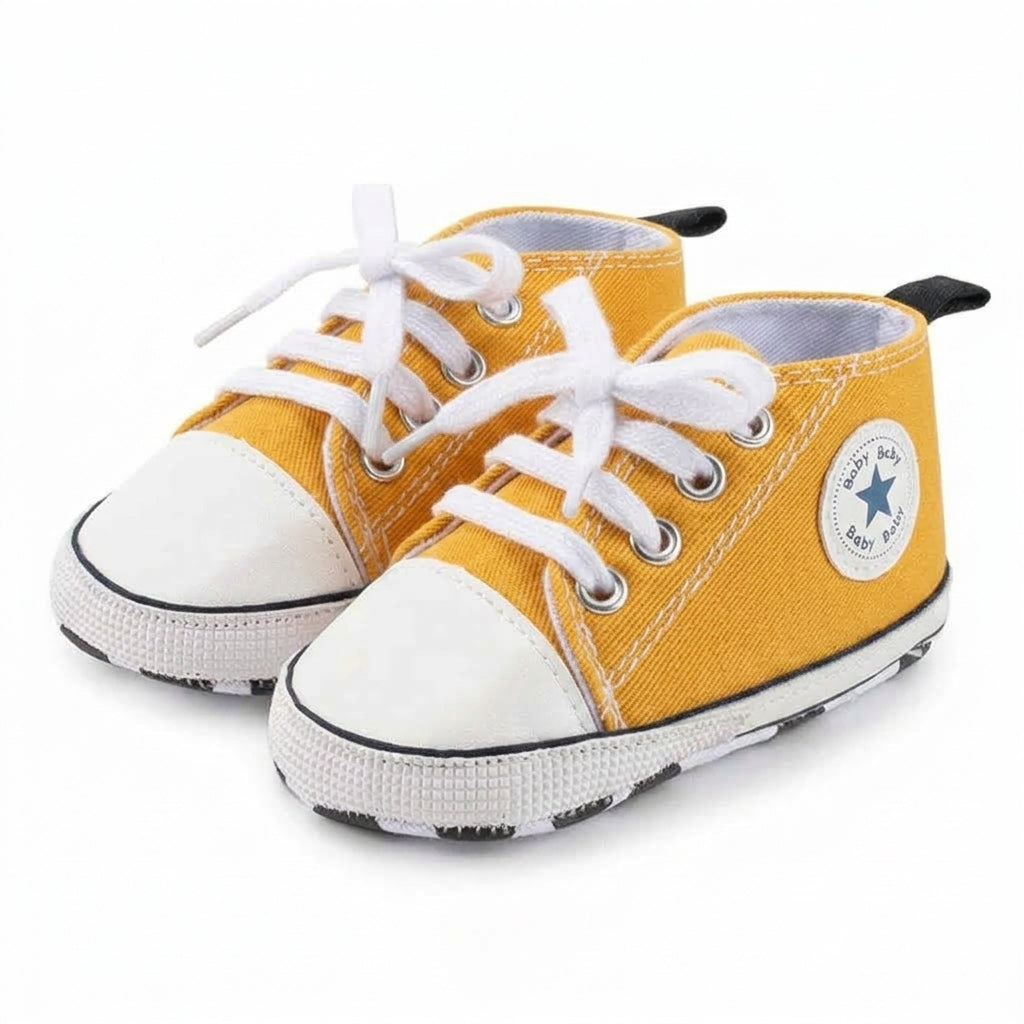 COLOR::Yellow
