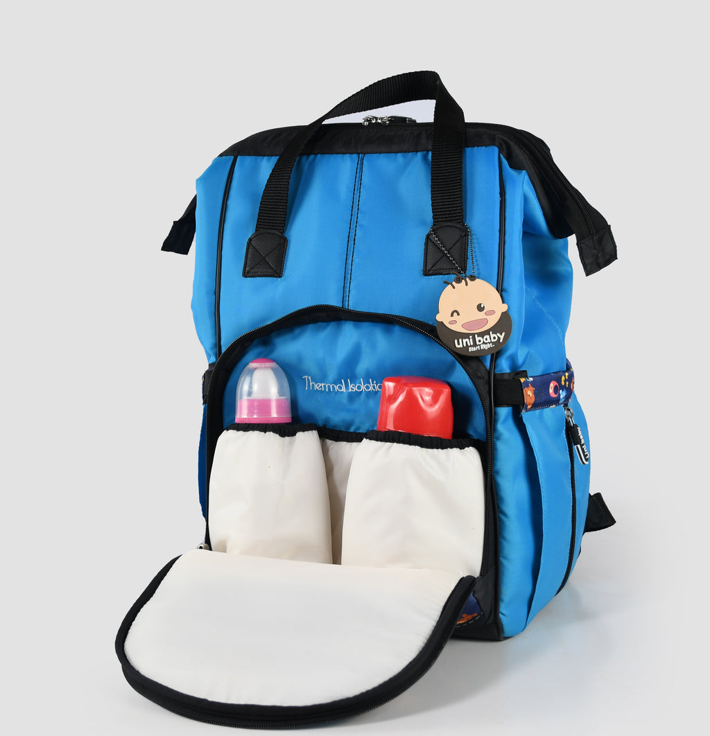 COLOR::Light Blue*Navy