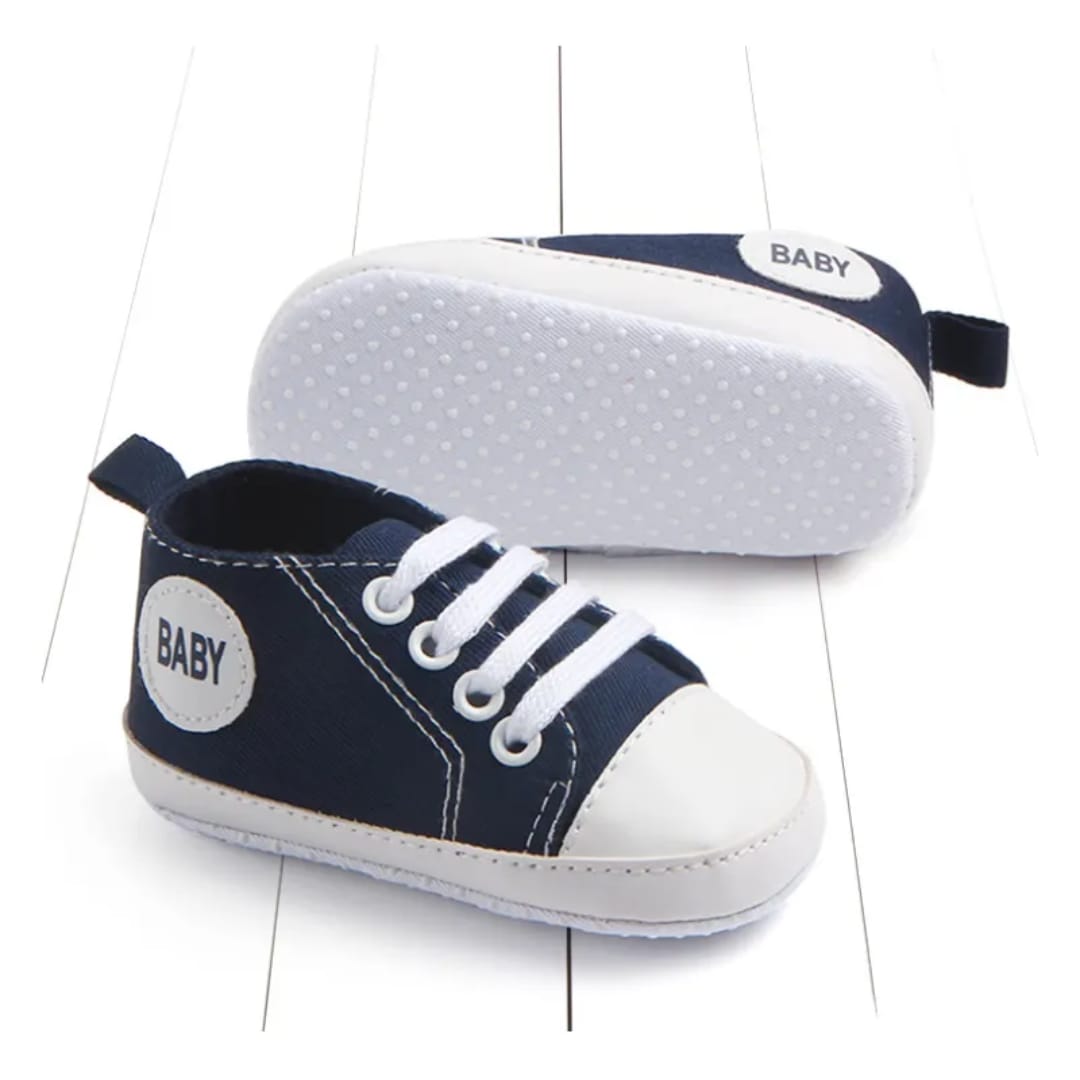 COLOR::Navy