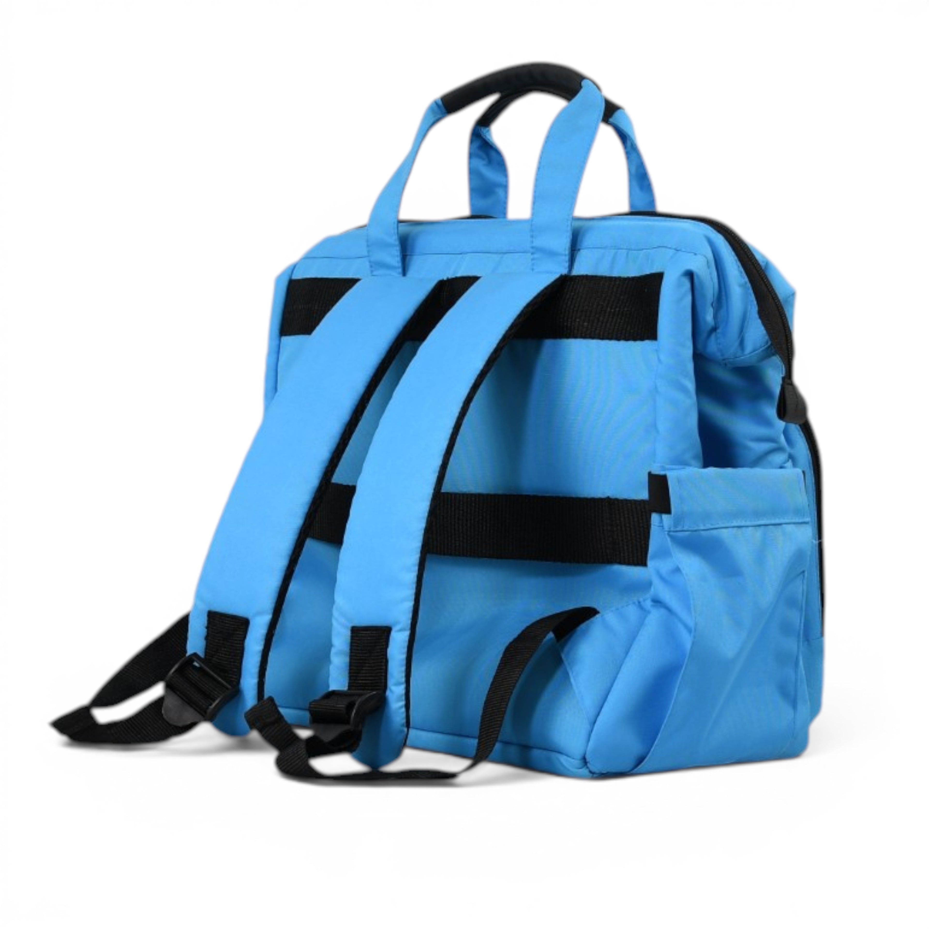 COLOR::Light Blue