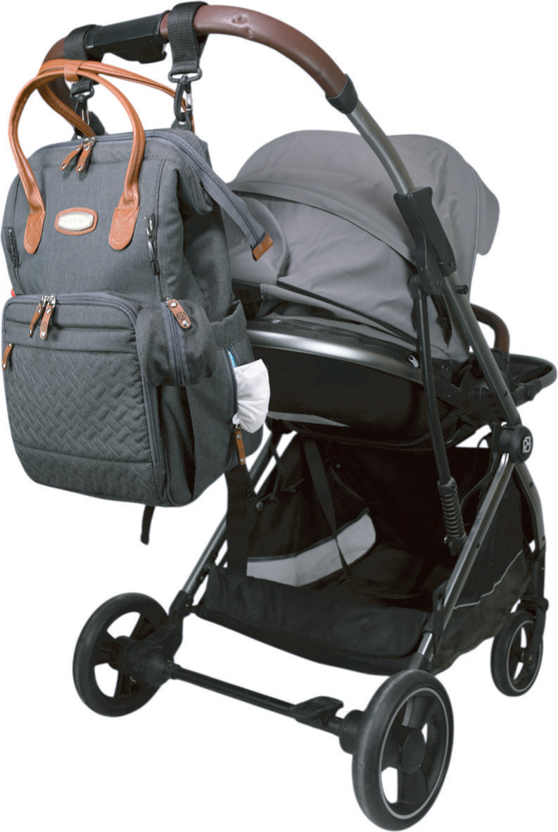 COLOR::Dark Grey