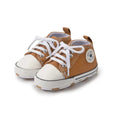 COLOR::Brown