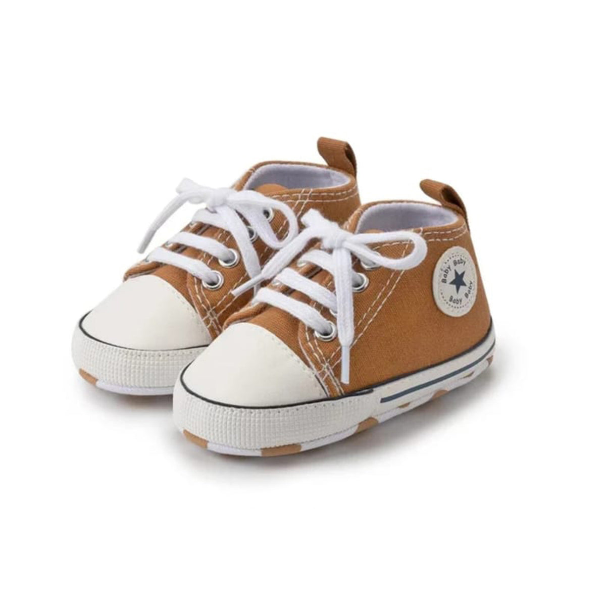 COLOR::Brown