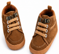 COLOR::Brown
