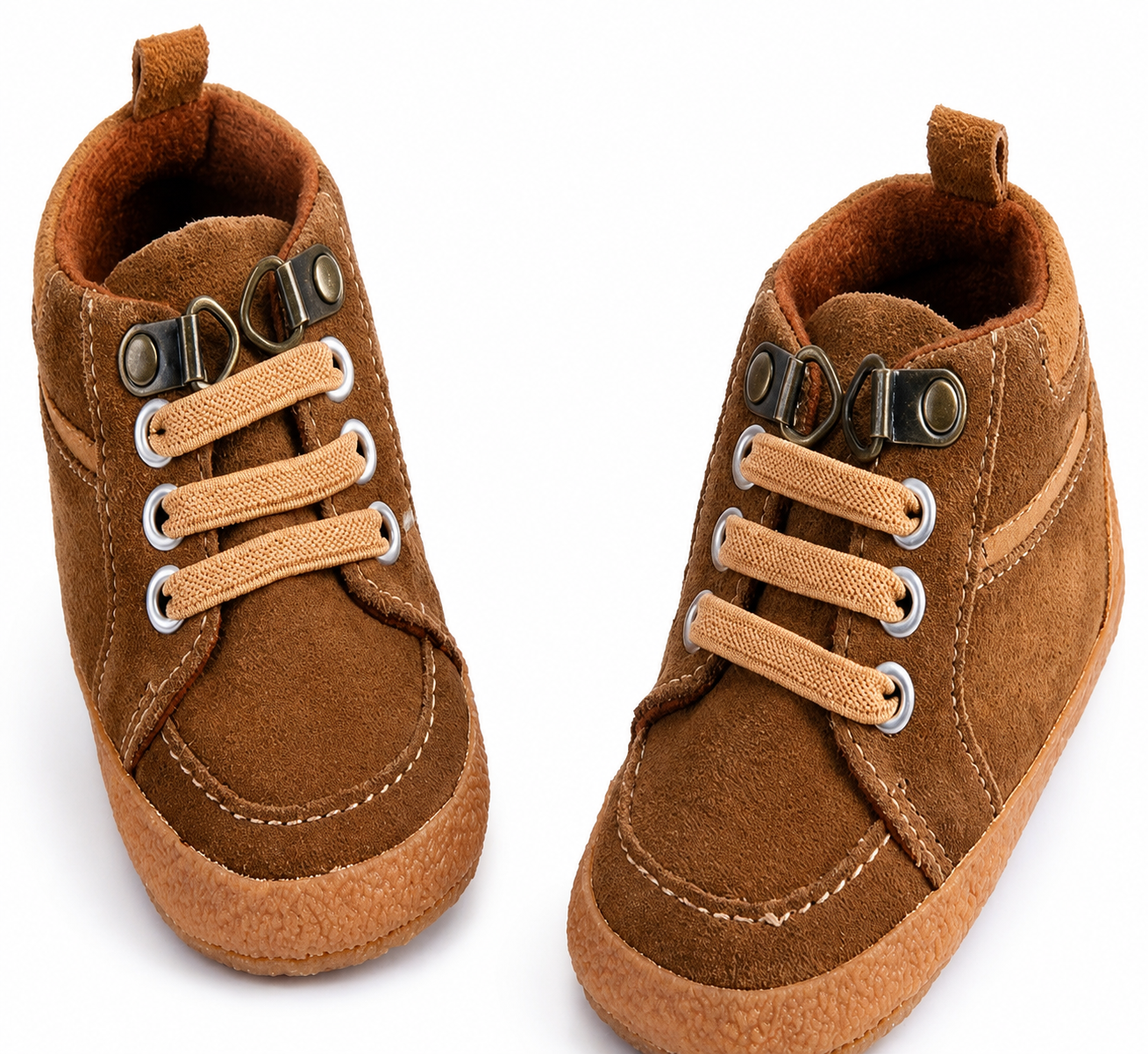 COLOR::Brown