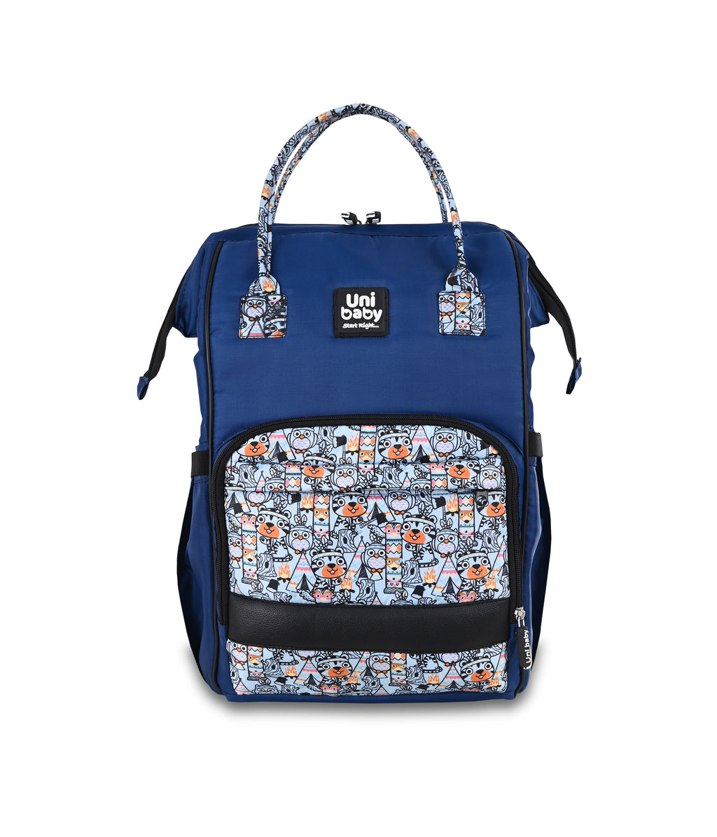 COLOR::Navy