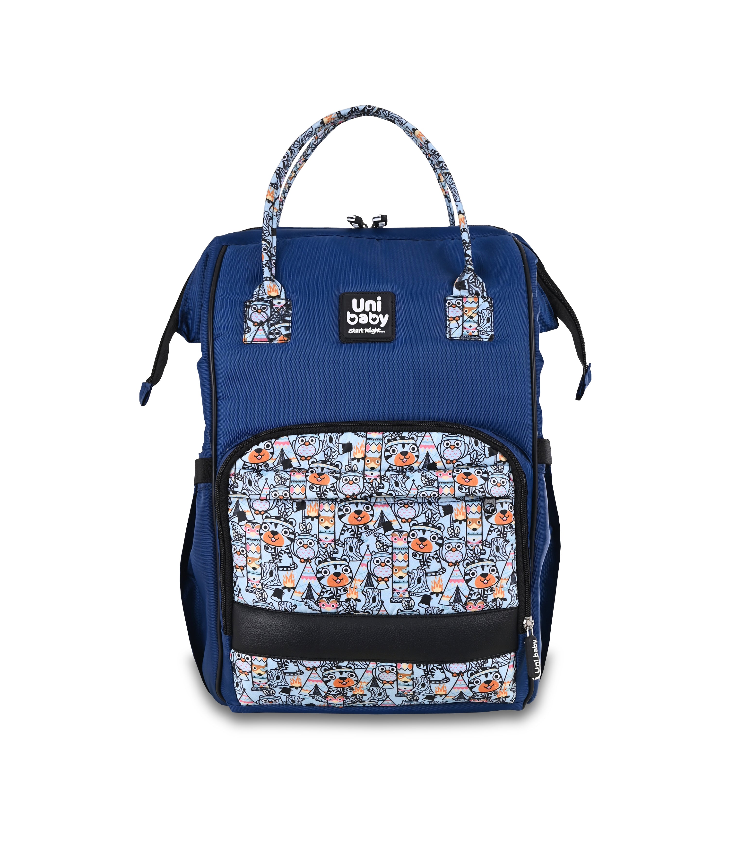 COLOR::Navy
