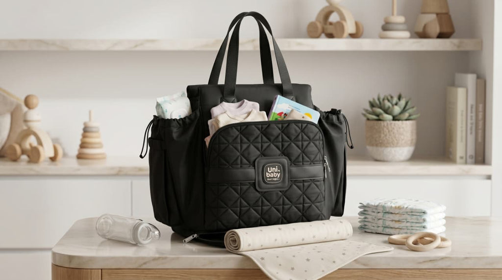 COLOR::Black