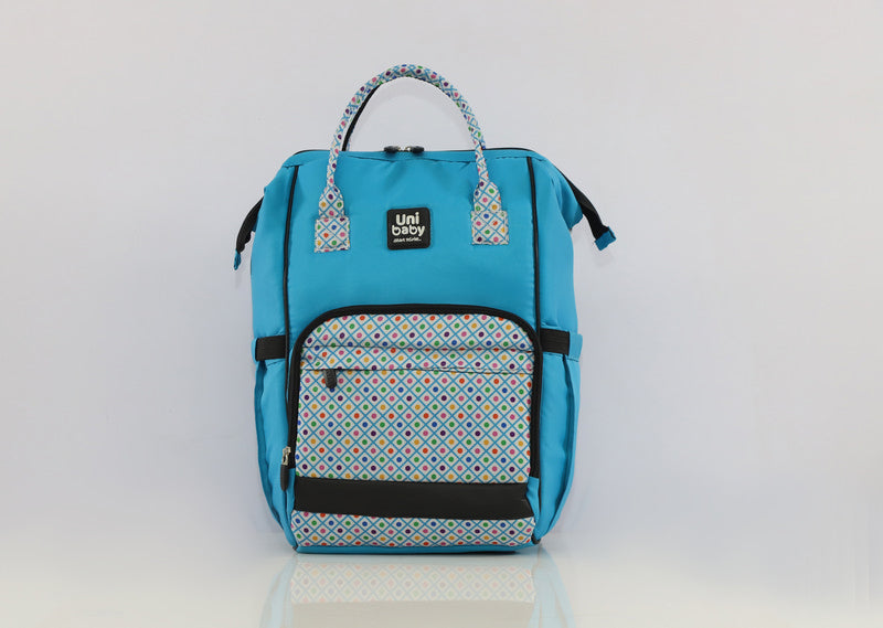 COLOR::Turquoise