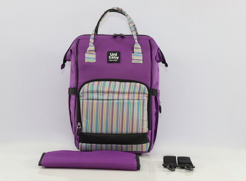COLOR::Mauve