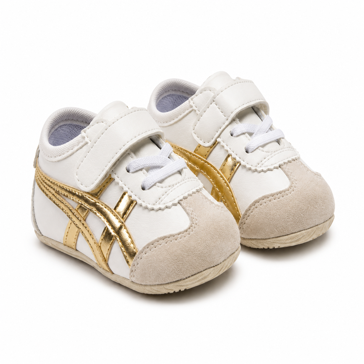 COLOR::Gold