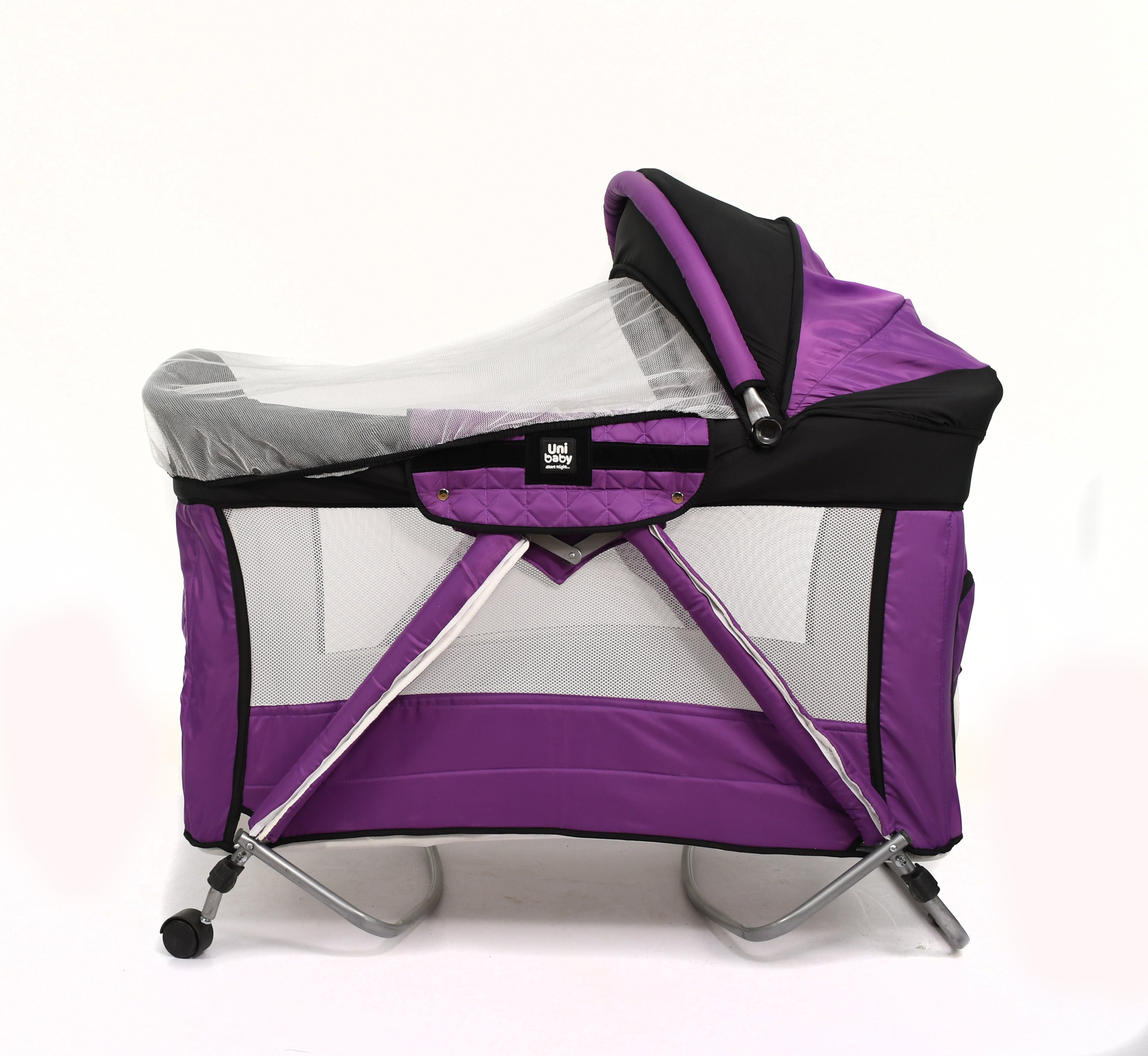 COLOR::Mauve