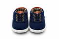 COLOR::Navy