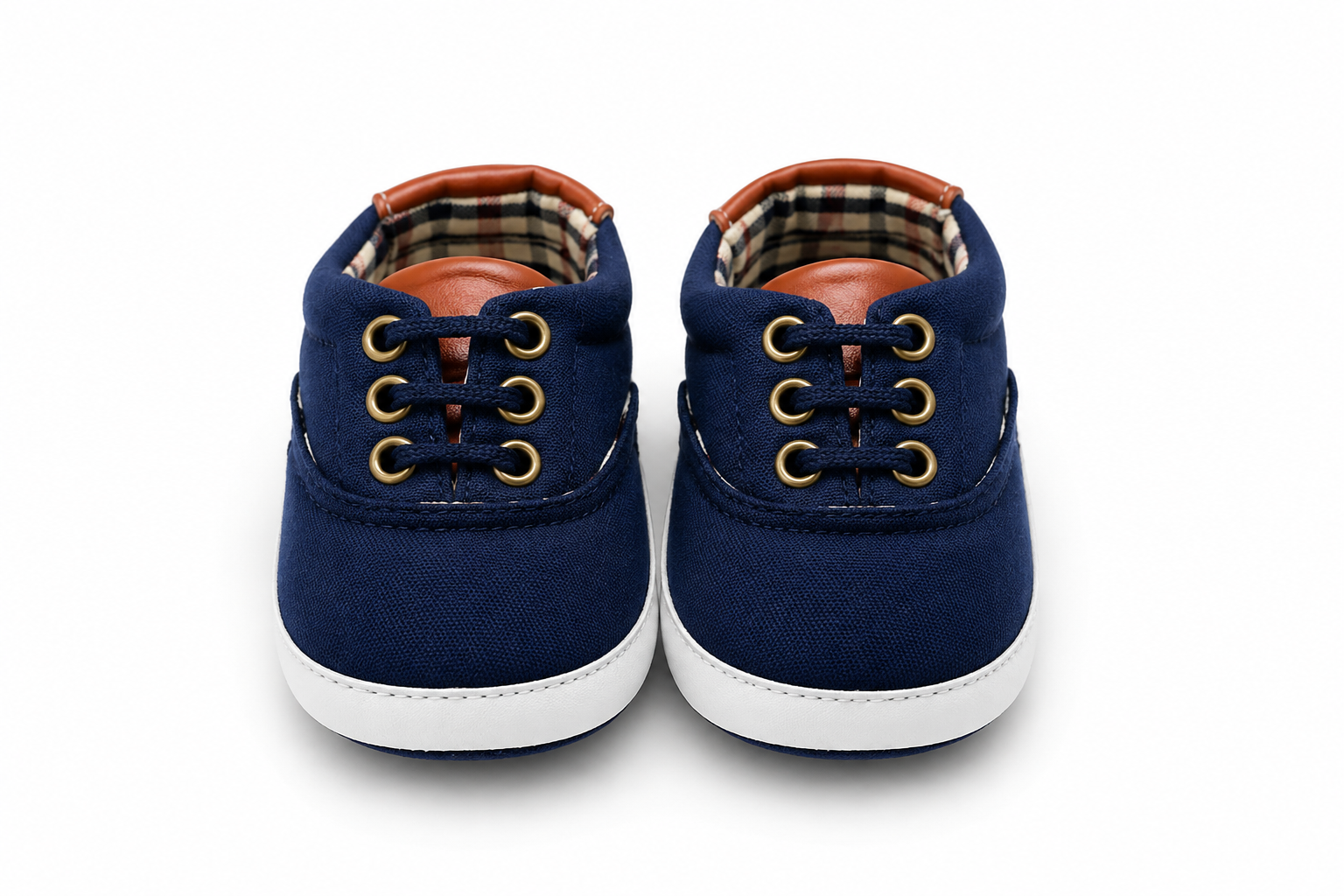 COLOR::Navy