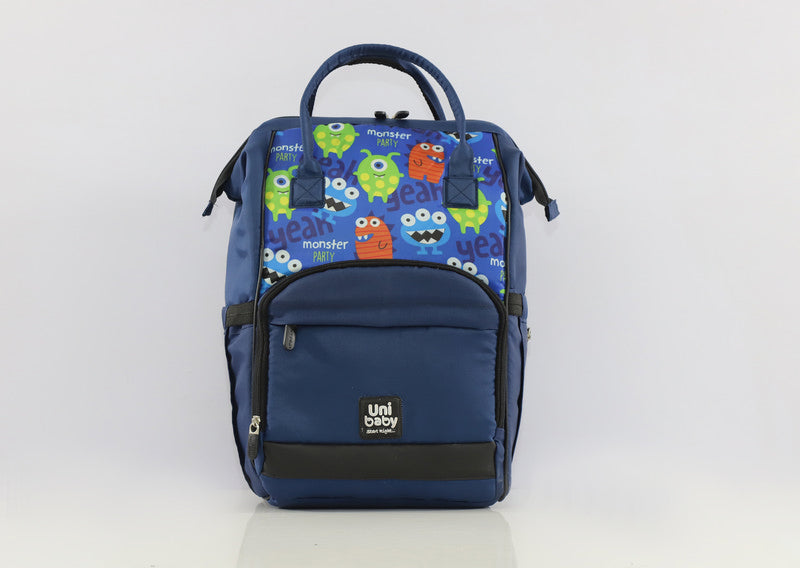 COLOR::Navy