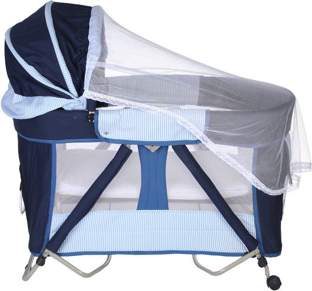 COLOR::Light Blue*Navy