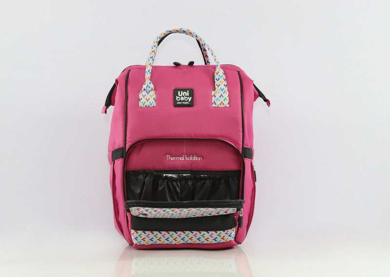COLOR::Fuchsia